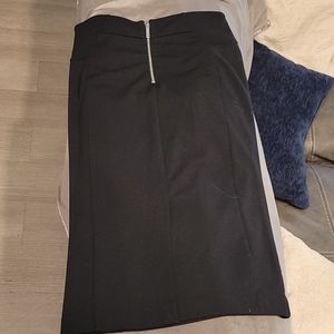 Michael Kors - Pencil Skirt